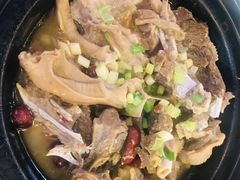 -厨房好味(国贸店)