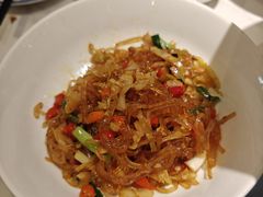 -兰湘子·湘菜小炒(国润季店)