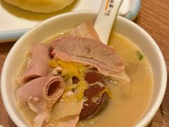 -金掌勺锅包肉(太原万达店)