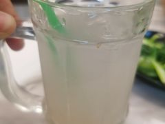 -鸡坤茶室(三里屯店)