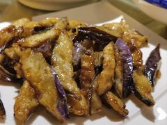 -鲁城往事(游客中心店)