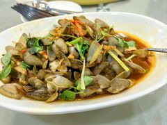 -御同亨酒楼·喜宴