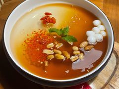 -雀舞云南菜(天津天河城购物中心店)