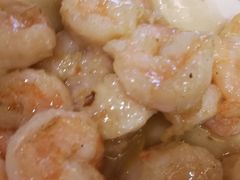 -津菜宋记老房子(鼓楼店)
