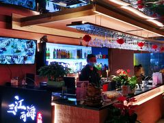 -三江两海老火锅(北京首店)