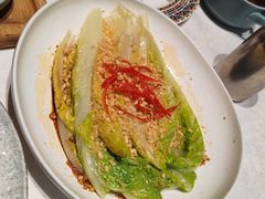 -俄士厨房(环球港店)