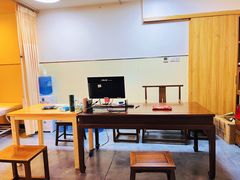 -冬日中医馆(枋湖店)