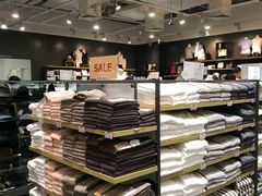 -MUJI无印良品(万象城店)