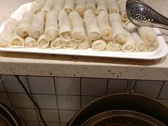 -素清香(解放路店)