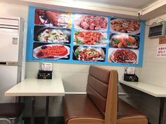 -港式金翠茶餐厅