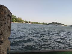 -北门涮肉·炭火铜锅涮肉(什刹海店)