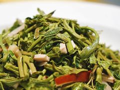 -阿毛饭店·宁波老字号(儿童公园旗舰店)