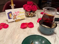 -新荣记(新源南路店)