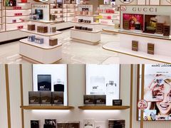 -国药中服免税(北京坊店)