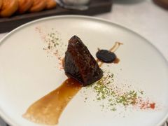 -海味观(老西门店)