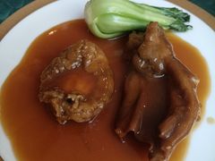 -潮皇食府(北京店)