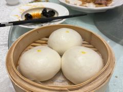 -龙悦湾酒家·八阵鱼生·渔人码头店