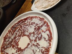 -巴庄重庆火锅(星月店)