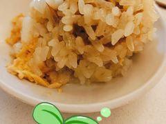 珍珠丸-217笋干馄饨