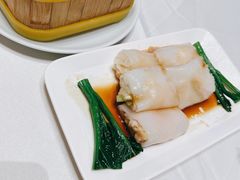 -香港狮子山下·明星粤菜餐厅(北苑店)