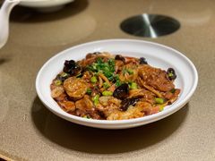 -天福苑(崇宁路店)