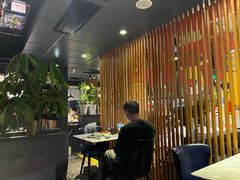 -懒人盐府人家(航天桥店)