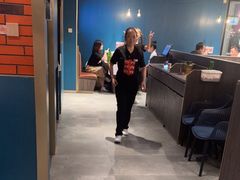 -丰茂烤串(外滩星荟中心店)