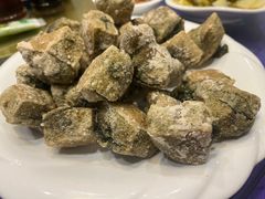 -天天渔港海鲜酒家(石浦玉泉路店)