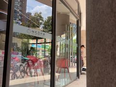 -汇乐游泳馆(莲花南路店)