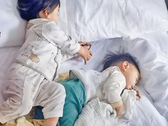 -云栖·悦享(广州番禺野生动物世界店)