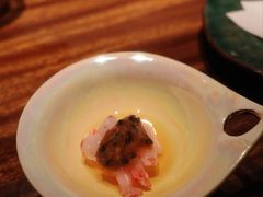 -加奈日本料理