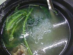 -鼎丰真(重庆路店)