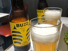 -本来精品川菜(嘉里中心店)