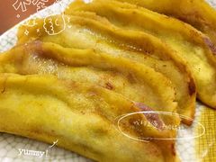 -清真蒋有记(老门东店)