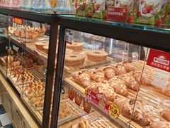 -味多美蛋糕(阜成门店)