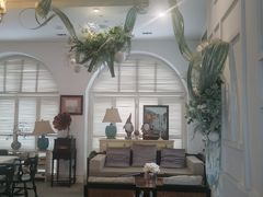 -22ºN BISTRO西餐&酒馆