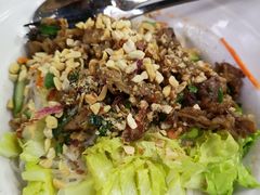 -探越越南牛肉粉(江南西分店)