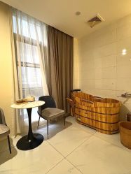 -御品•瑶浴灸疗SPA