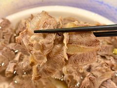 -神仙馆(衡山路店)