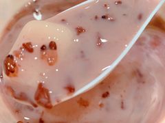 -鲜芋仙Meet Fresh(五道口店)