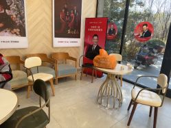 -爱儿美儿童摄影(奥森公园店)