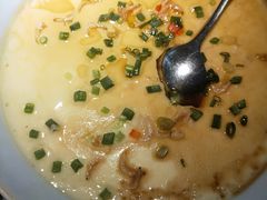 -外婆家(杭州马塍店·杭帮菜名店)