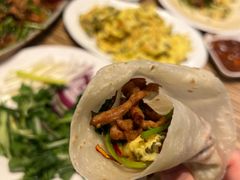 -老昌春饼(中央大街店)