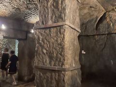 -徐州龟山景区