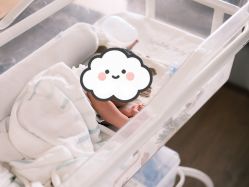 -baby bella小贝拉母婴护理中心(珠海希尔顿店)