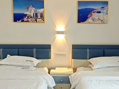 -清泉湾生态旅游度假区