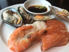 -AdD全日制餐厅(中谷花园酒店)