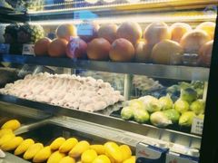-茶百道(新城市广场店)