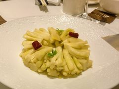 -唐宫·粤菜海鲜(万象城店)