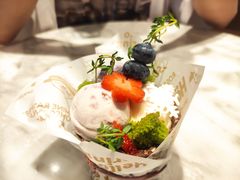 -哈根达斯(城西银泰店)